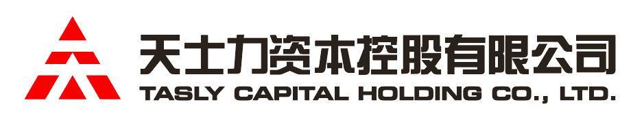 pa直营尊龙资本控股有限公司