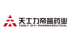 pa直营尊龙帝益药业
