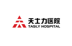 天津北辰pa直营尊龙医院