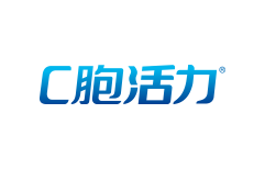 吉林pa直营尊龙矿泉饮品有限公司